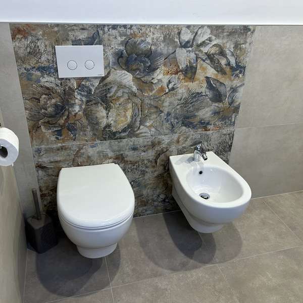 Ledro House | Casa Panorama Comfort family 1